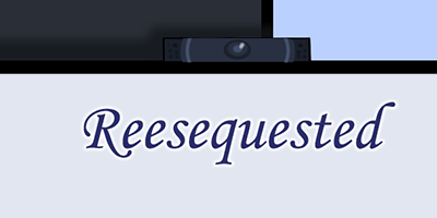 Reesequested