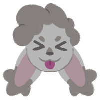Maru